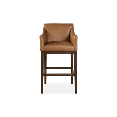Mira Bar Stool