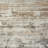 Dark Gray/Light Gray Rug-882269604