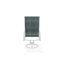 Fauteuil de patio pivotant Hiraku-48934647-48935212