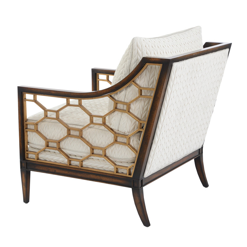 Belden Lounge Chair
