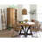 Glass Table Vase-1373779236