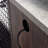 Credenza