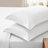 Mitchell Scotia 300 Thread Count Egyptian Cotton Blend Duvet Cover Set-1793996373-1668176118