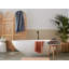 Air Weight Hand Towel-1227472966