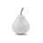 Annebeth Pera Blanco Pear-621175862-574096393