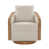 Wheat Color Chenille is unavailable