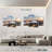 Harpa Scenic Downtown Cairo-107488931