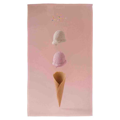 Agripino Tea Towel Kitchen Towel