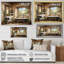 Chakera Laundry Rustic Vibe II-2097995219-2097995218