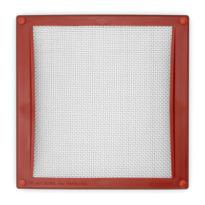 Symple Stuff 25.5cm L Vent Cover
