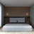 Tyleah Flush Mounted Sconce-809647799