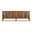 Buffet de 85,5 po Jacobsen