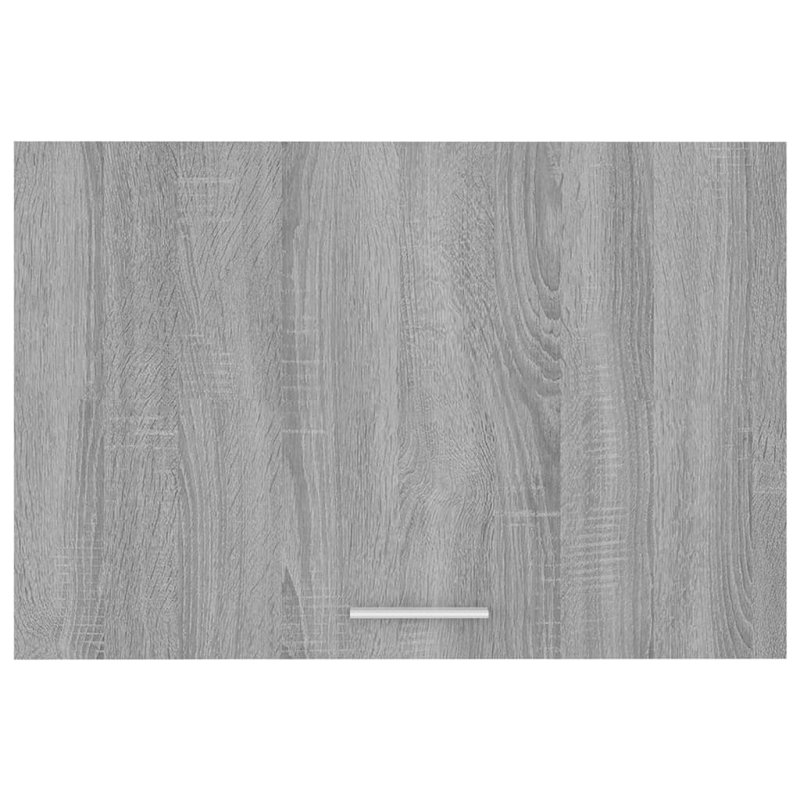 Lyon Hanging Cabinet Lyon, Grey 
