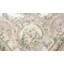 Aubusson Hand Knotted Wool Oriental Area Rug
