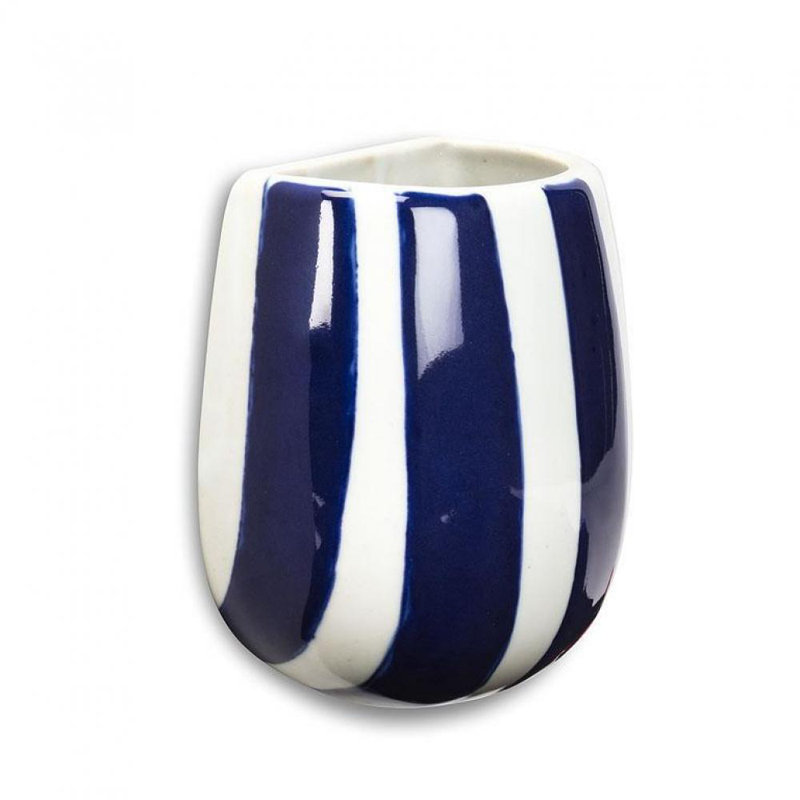 Augeron Cachepot