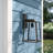 Clarence Wall Light-2127852364
