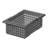 Like-it Plastic Box-2110144787-2110144784