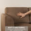 Corduroy Sofa-1915929668-1915929683