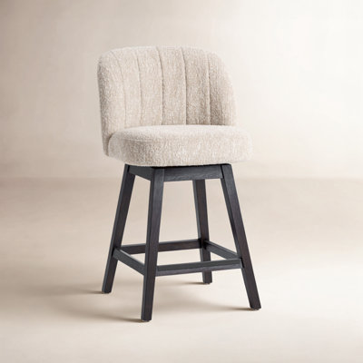 Shauna 26" Bar Stool