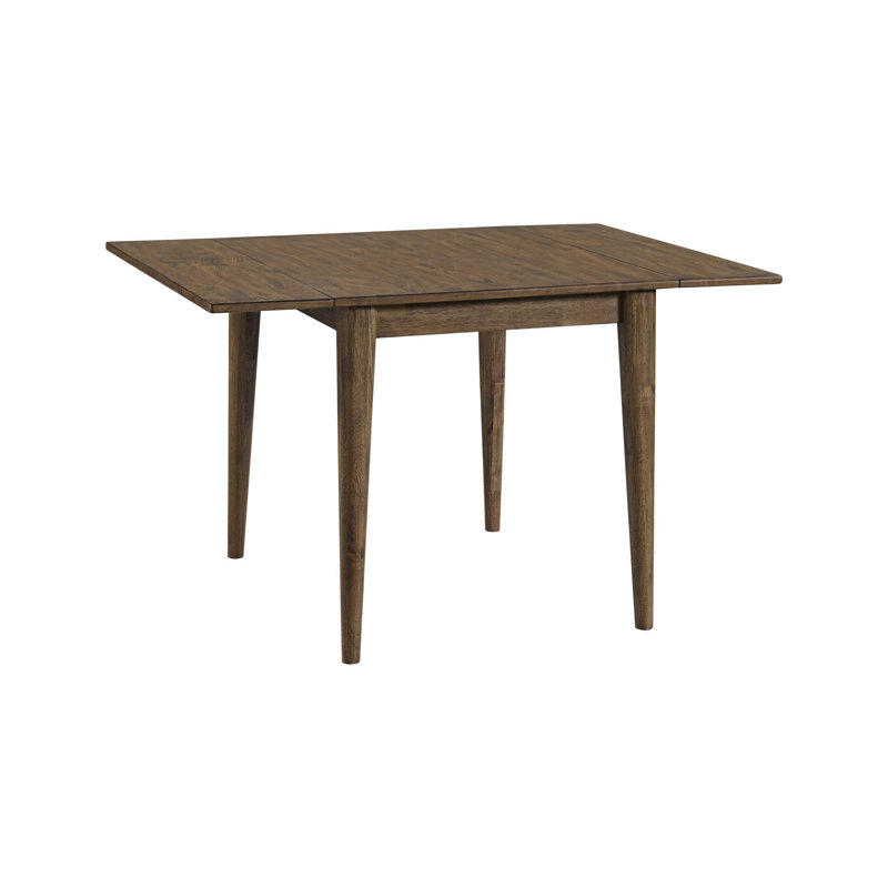 Table de salle à manger Chene