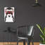 Art mural en verre acrylique Epic Art-1632089909