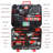 18" Toolbox Set
