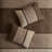 7 Piece Comforter Set