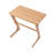 Kadedria Tray Table