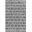 Jabrayah Geometric Indoor Rug-1332327672