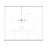 Martella 5-Light Chandelier-1007405955-1065207848
