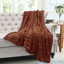 Knitted Throw Blanket-206597514-206597558