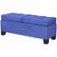 Banc de rangement rabattable-1581133059