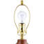 Lampe de table Tandria-570995134