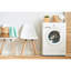 Drap simple 100% polaire 3 pièces Handfeel Cozy Pilling 2 pièces taies d'oreiller plates Lavable à la machine