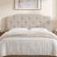 Upholstered Headboard-1604407329-1604407515-1605293846