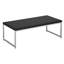 Table basse Agadir