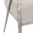 Torres 19'' H Upholstered Armchair