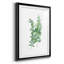Eucalyptus I - Peinture sur toile encadrée-1915450128-1915450131