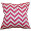 Taie décorative Xayabury Zigzag Bedding-22501976-22501977