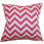 Taie décorative Xayabury Zigzag Bedding-22501978-22501999