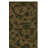 Dunbar Hand Tufted Wool Floral Rug-1452823697
