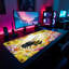 Polyester Desk Pad-269499916