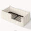 Lit simple tapissier Montessori-1163334564-1163334565