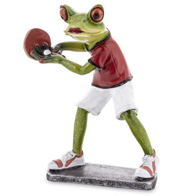 Animals Figurines & Sculptures