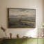 Paysage rétro - CM XXII - impression-488137078-488137083
