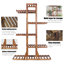 Glenmoor Plant Stand