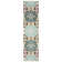 Charlee Hand Tufted Wool Floral Rug