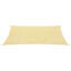 Attalus Rectangular Shade Sail-445998735-462335978