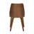 Aurika 17.75 " H Faux Leather Upholstered Side Chair-90576976