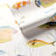 Happy Fish Multi Wallpaper-46490925